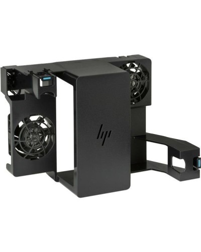 Кришка-кожух для HP Z4 G4 Baffle (927570-001)