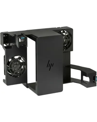 Кришка-кожух для HP Z4 G4 Baffle (927570-001)