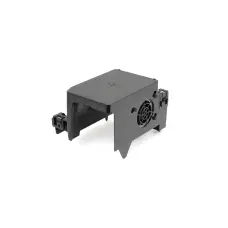 Крышка-кожух для HP Z6 G4 Baffle (916799-001, 916800-001)