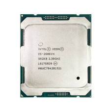 Процесор Intel Xeon E5-2686 v4