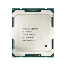 Процесор Intel Xeon E5-2686 v4 SR2K8