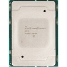 Процесор Intel Xeon Bronze 3206R