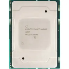 Процессор Intel Xeon Bronze 3206R