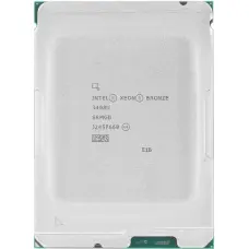 Процесор Intel Xeon Bronze 3408U