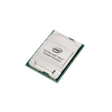 Процесор Intel Xeon Gold 5318S