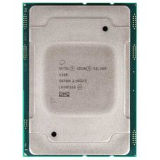 Процесор Intel Xeon Silver 4208