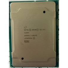 Процесор Intel Xeon Silver 4209T