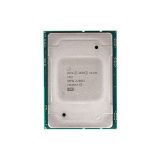 Процесор Intel Xeon Silver 4210