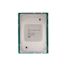 Процессор Intel Xeon Silver 4210