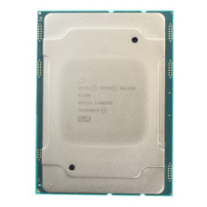 Процессор Intel Xeon Silver 4210R