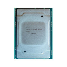 Процессор Intel Xeon Silver 4210T