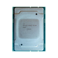 Процесор Intel Xeon Silver 4210T