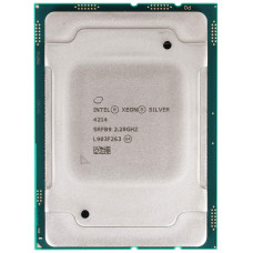 Процесор Intel Xeon Silver 4214