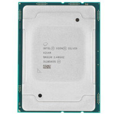 Процессор Intel Xeon Silver 4214R