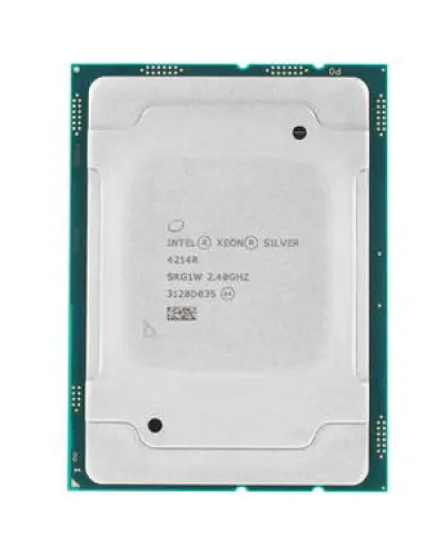 Процессор Intel Xeon Silver 4214R SRG1W