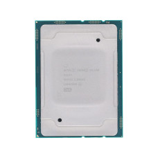 Процесор Intel Xeon Silver 4214Y