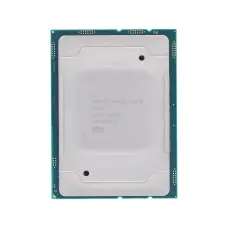 Процесор Intel Xeon Silver 4214Y