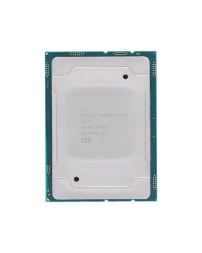 Процессор Intel Xeon Silver 4214Y SRFDG
