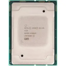 Процесор Intel Xeon Silver 4215