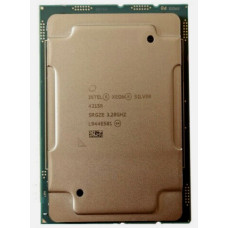 Процессор Intel Xeon Silver 4215R