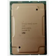 Процесор Intel Xeon Silver 4215R