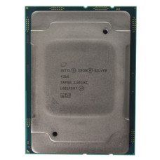 Процессор Intel Xeon Silver 4216