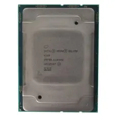Процессор Intel Xeon Silver 4216