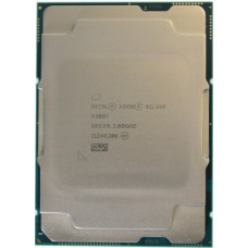 Процессор Intel Xeon Silver 4309Y