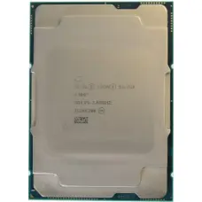 Процессор Intel Xeon Silver 4309Y