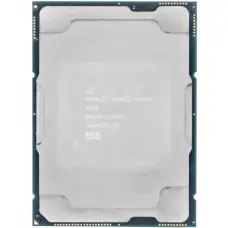 Процесор Intel Xeon Silver 4310