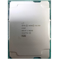 Процессор Intel Xeon Silver 4310T