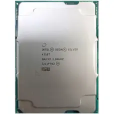 Процесор Intel Xeon Silver 4310T