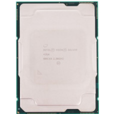 Процесор Intel Xeon Silver 4316