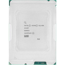 Процесор Intel Xeon Silver 4410T