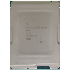 Процесор Intel Xeon Silver 4410Y