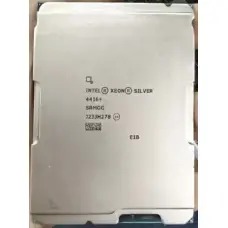 Процессор Intel Xeon Silver 4416+