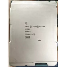 Процесор Intel Xeon Silver 4416+