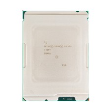 Процессор Intel Xeon Silver 4509Y