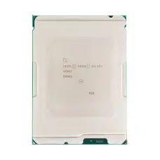 Процесор Intel Xeon Silver 4509Y
