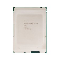 Процессор Intel Xeon Silver 4514Y