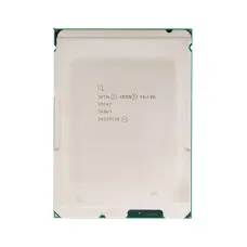 Процесор Intel Xeon Silver 4514Y