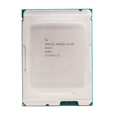 Процессор Intel Xeon Silver 4516Y+