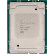 Процесор Intel Xeon Gold 5215
