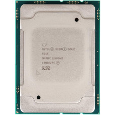 Процессор Intel Xeon Gold 5215