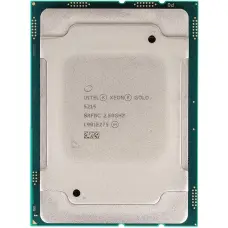 Процесор Intel Xeon Gold 5215