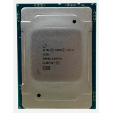 Процесор Intel Xeon Gold 5215L