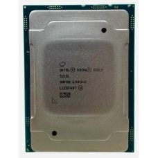 Процессор Intel Xeon Gold 5215L