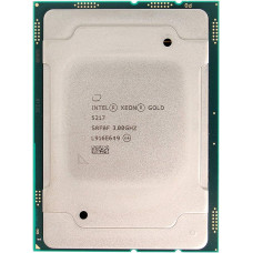 Процесор Intel Xeon Gold 5217