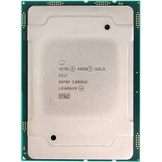 Процессор Intel Xeon Gold 5217