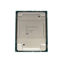 Процесор Intel Xeon Gold 5218